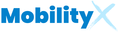 MobilityX