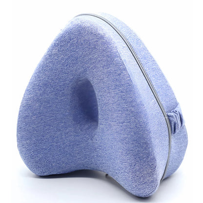 MobilityX - Alignment Pillow