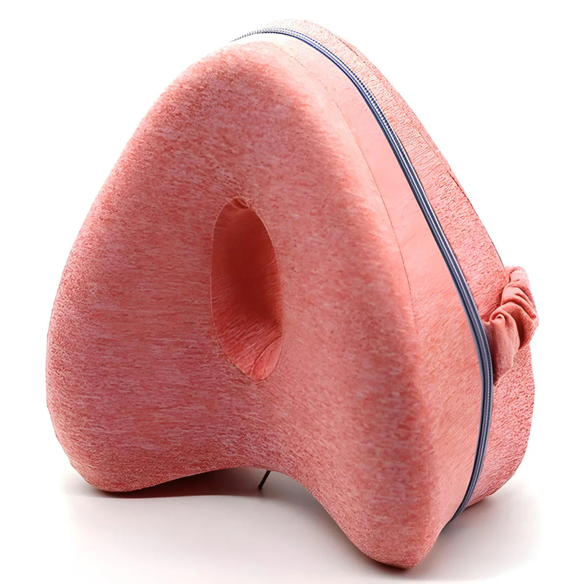 MobilityX - Alignment Pillow