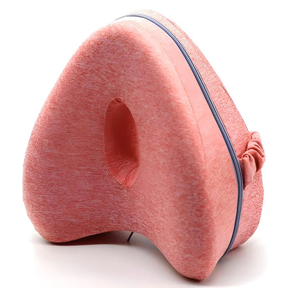MobilityX - Alignment Pillow
