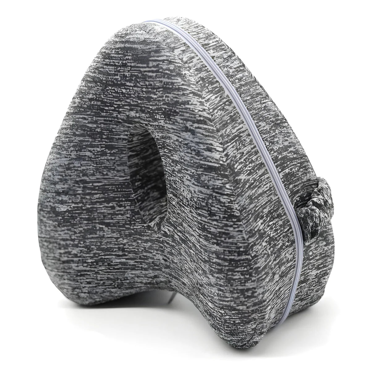 MobilityX - Alignment Pillow