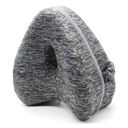 MobilityX - Alignment Pillow